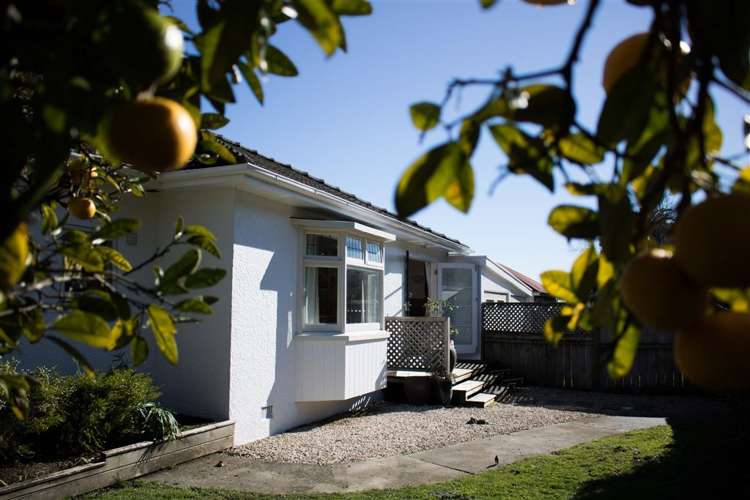 54 Westbrook Terrace The Brook_5