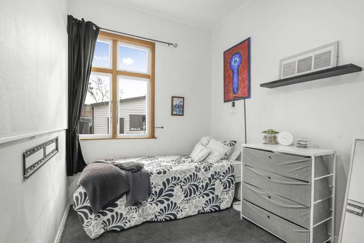 505 Riverside Drive Fairfield_10