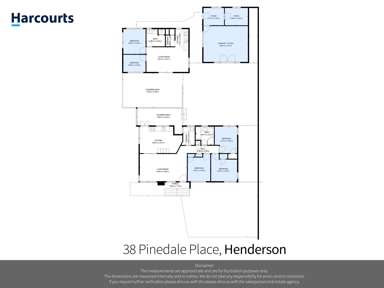 38 Pinedale Place_2