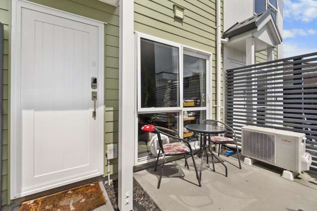 10/10 Burrows Place Frankton_4