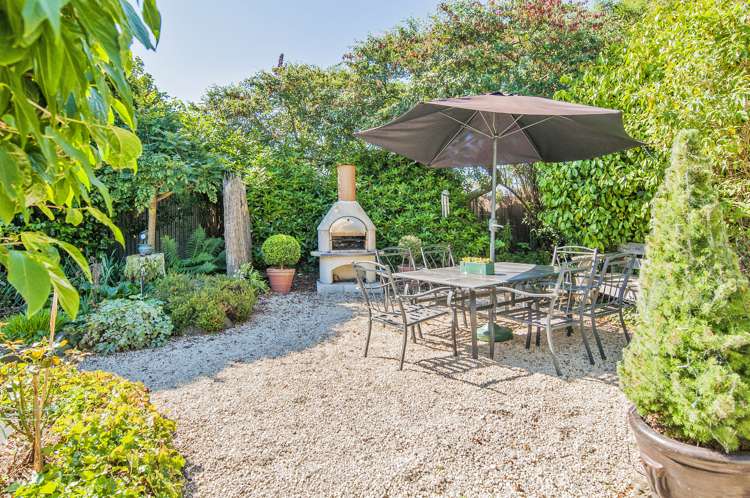 4 Thornton Street Darfield_18