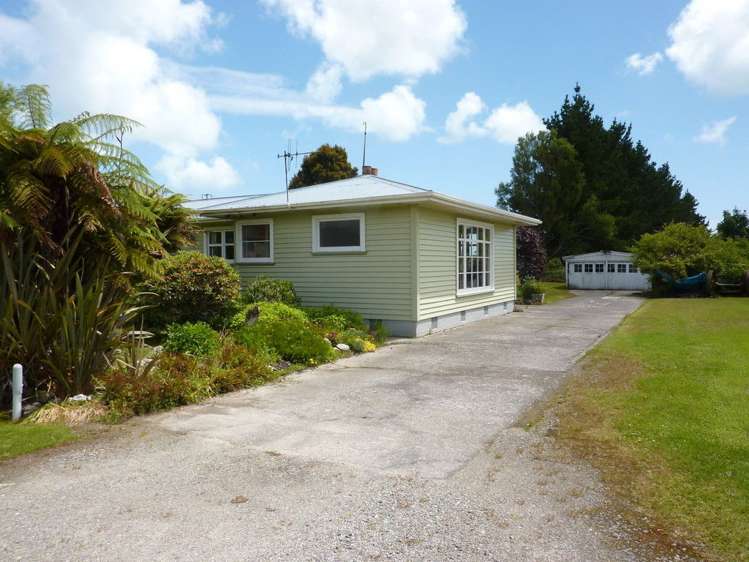 105 Brougham Street Westport_25