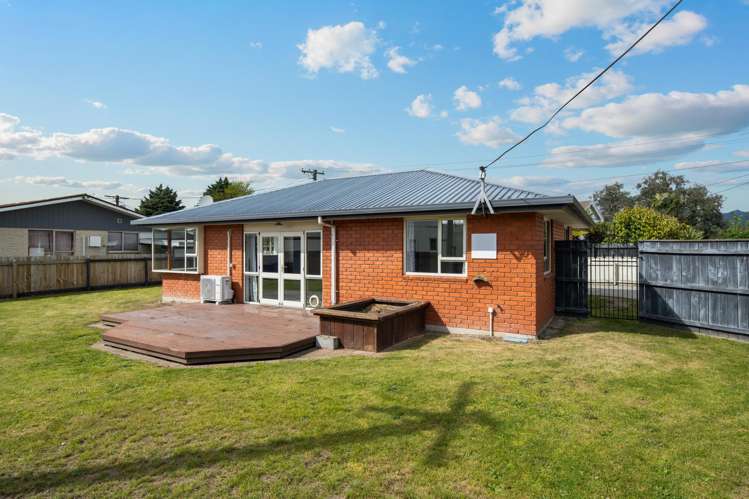 141 Maxwell Road Redwoodtown_14