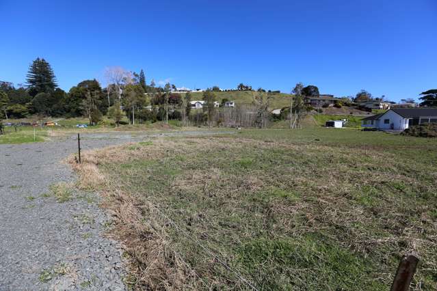 76B Murdoch Street Dargaville_4