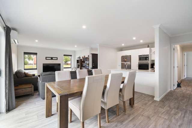 61 Wilson Street Bulls_2