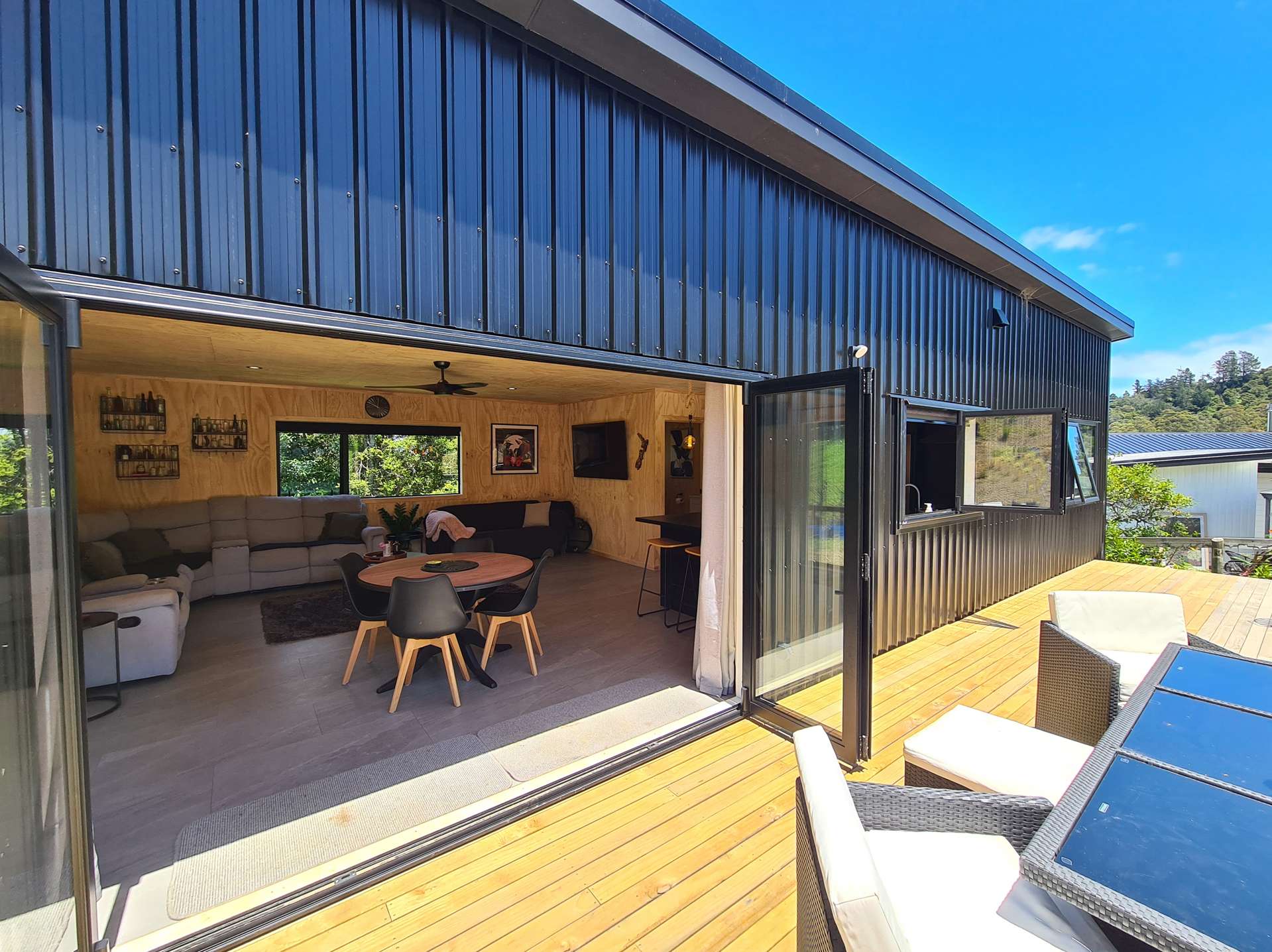 46 James Street Coromandel_0