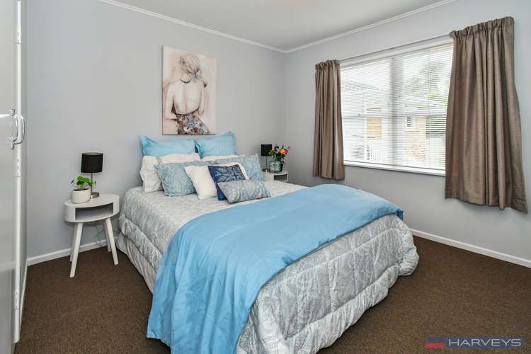 3/126 Marua Road Ellerslie_5