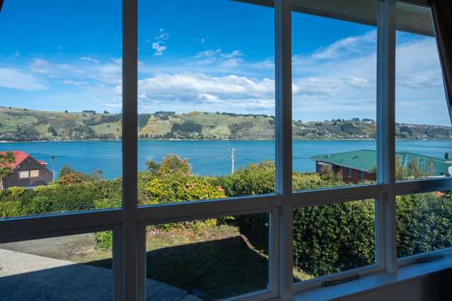 123 Manapouri Street Maia_4