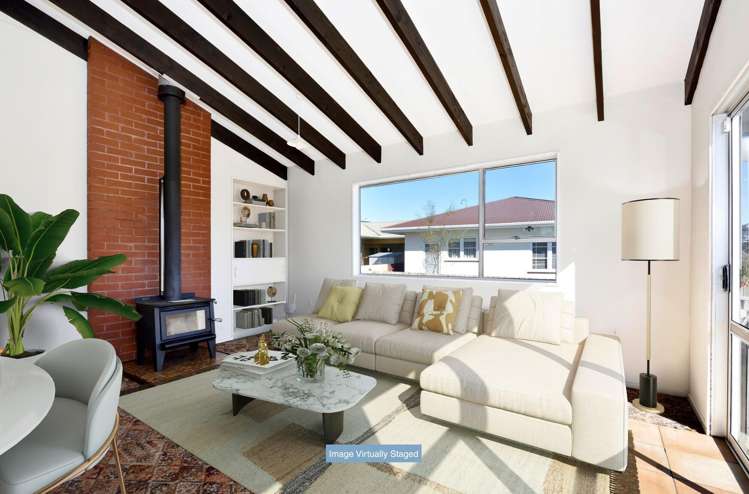 3/684 Main Road Stoke Stoke_4