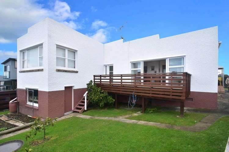 67 Forrest Hill Road Forrest Hill_15