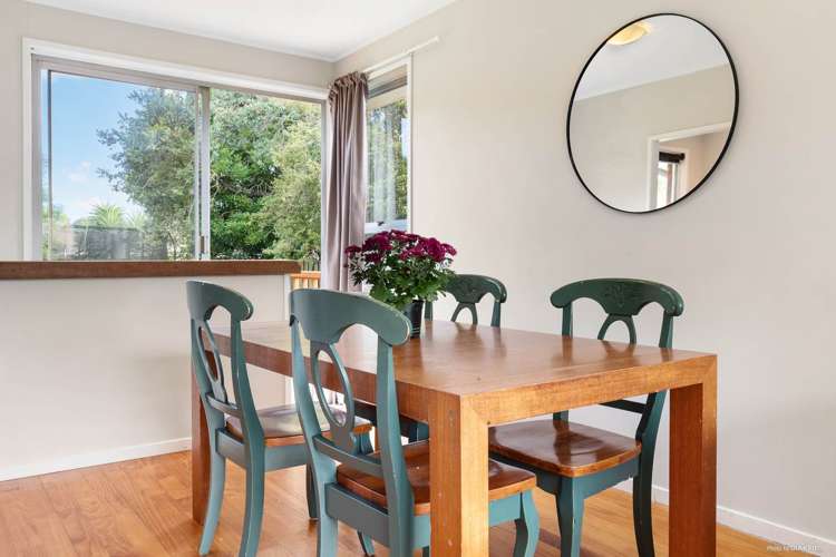 9 Fairdale Place Birkdale_5