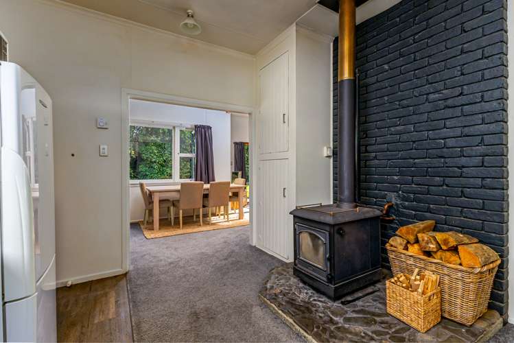 643 Woodbury Road Geraldine_10