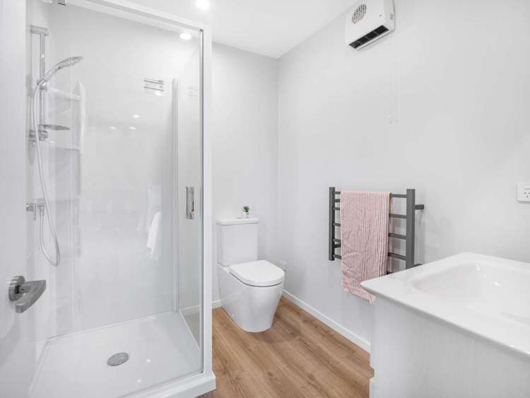 101 Ed Hillary Drive Rolleston_19