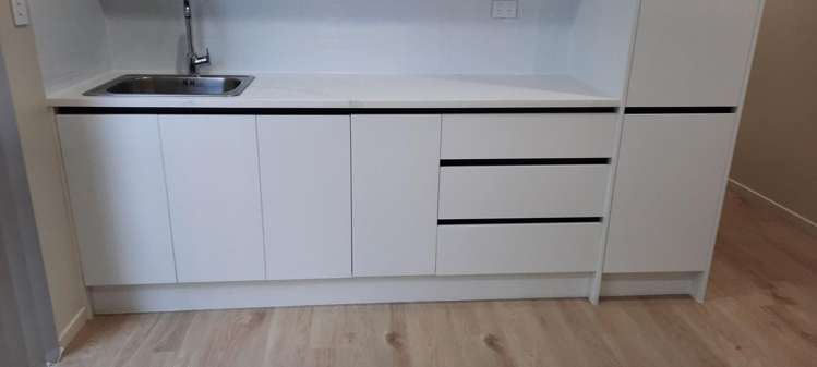 2 Whakahoki Road Flat Bush_2