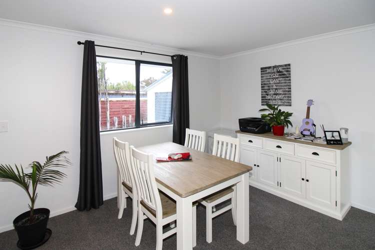 20 Renall Street Featherston_5