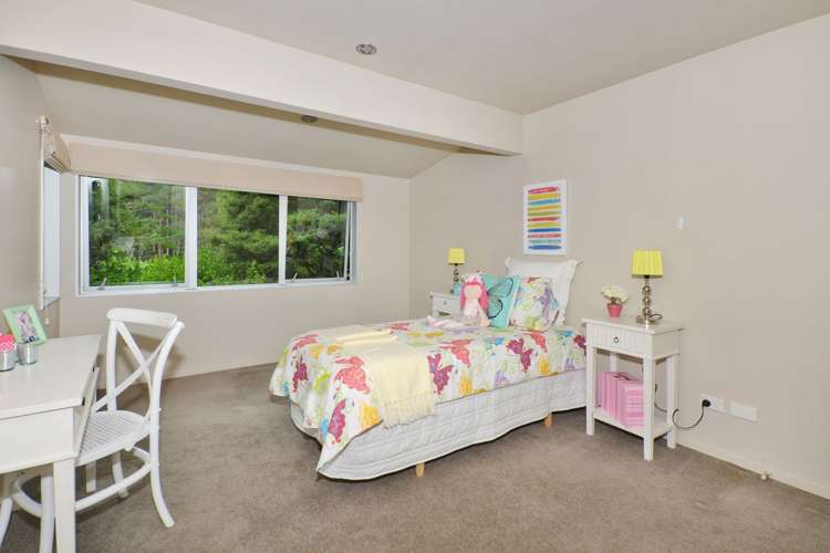 254 Ngunguru Road Glenbervie_7