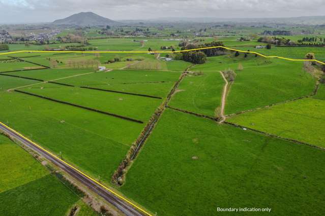 582 Paterangi Road Te Awamutu_1