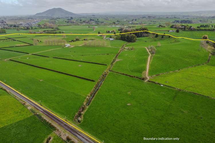 582 Paterangi Road Te Awamutu_1