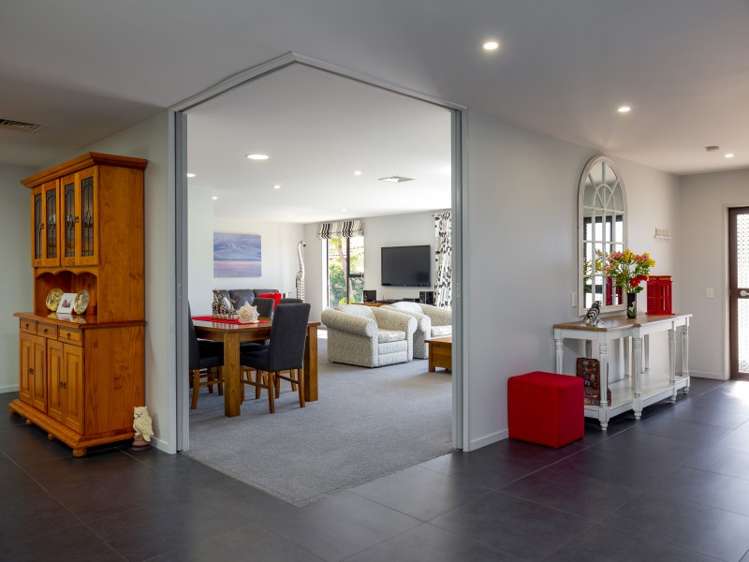 4 Elisha Drive Witherlea_6