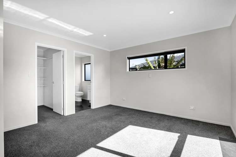 16 Keene Drive Bell Block_18