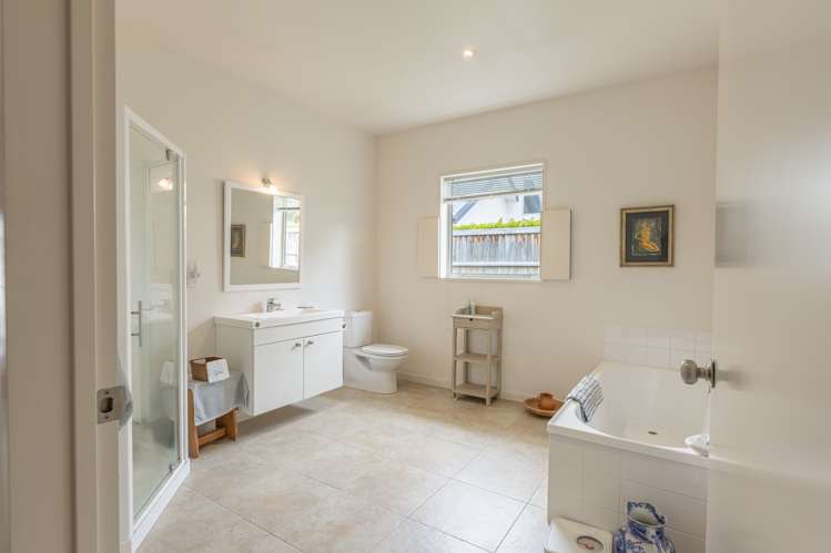 21 Chepstow Avenue Fendalton_9