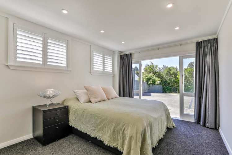 23 Faulder Avenue Westmere_14