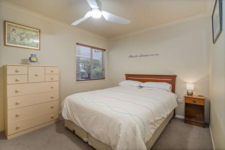 10/400 Bluff Road Matarangi_14