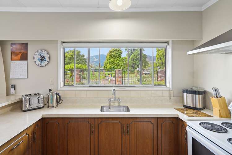 15 Langbein Street Stoke_5