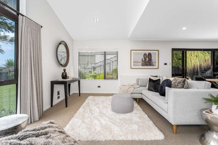 37 Navigation Drive Whitby_5