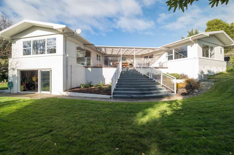 8 Clifton Place Marybank_19