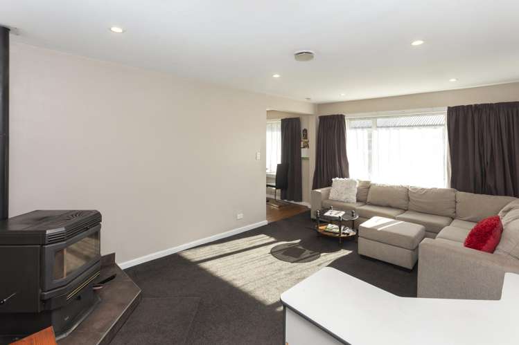 55 Victors Road_2