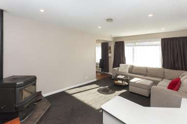 55 Victors Road_4