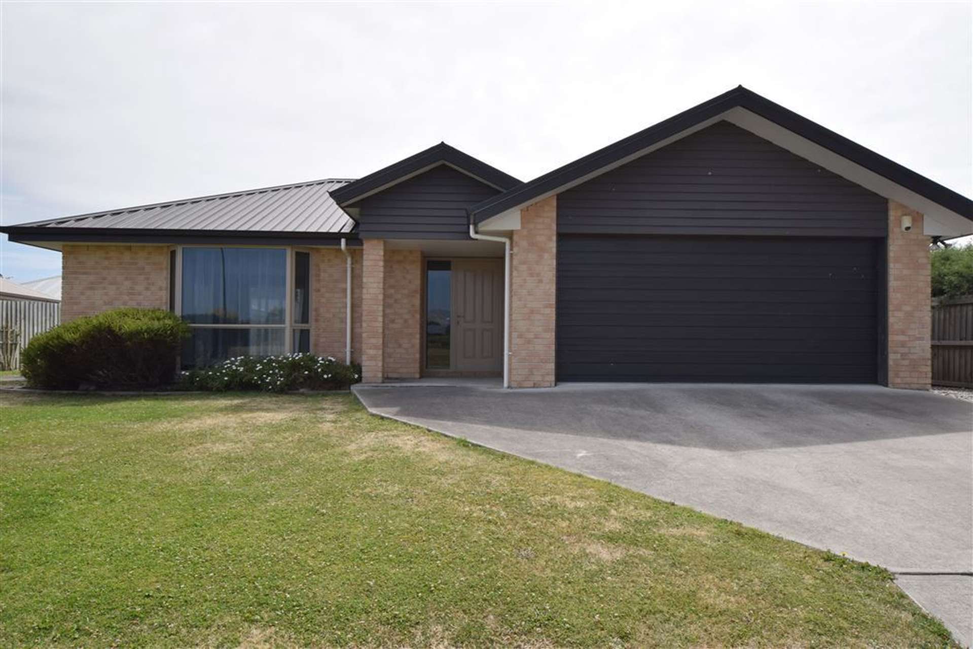 25 Tremorne Avenue Blenheim Central_0