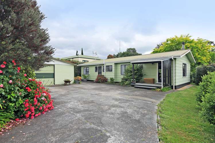 26 Eagle Street Waipawa_13