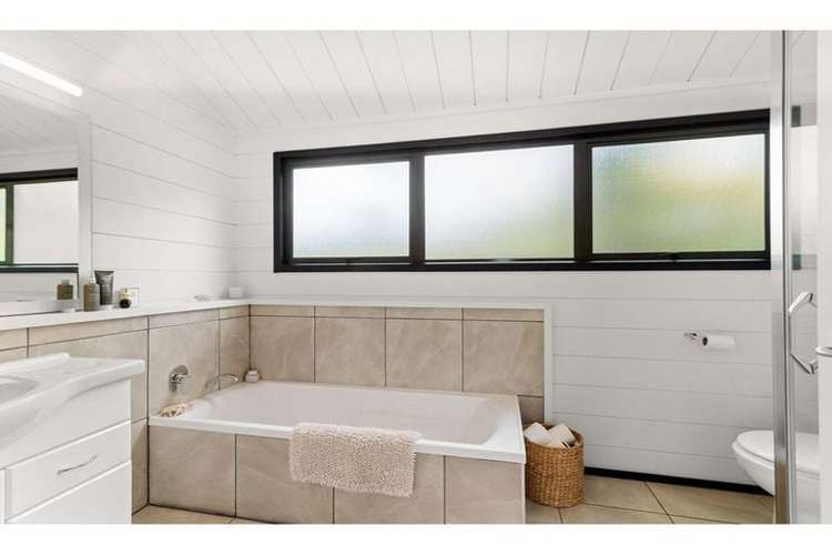 27 Wychwood Crescent Springfield_22