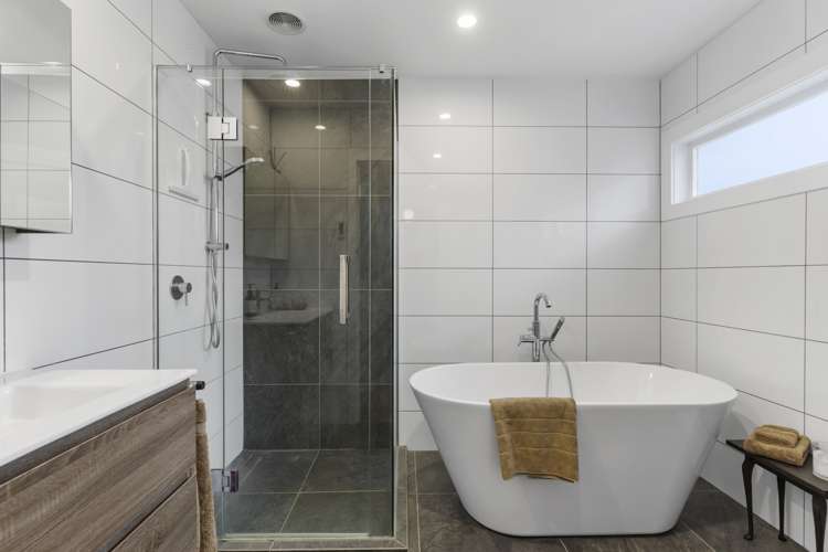 49 Allendale Road Mount Albert_12