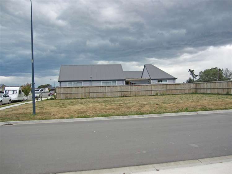 19 Footbridge Terrace Kaiapoi_0