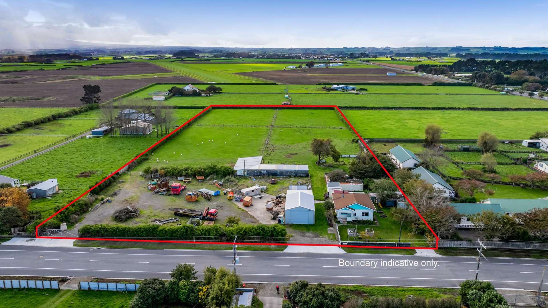 4 Kerry Lane Hawera_0