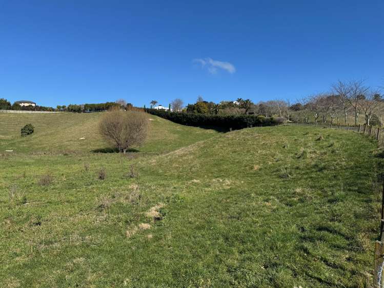 165 Breckenridge Road Puketapu_6