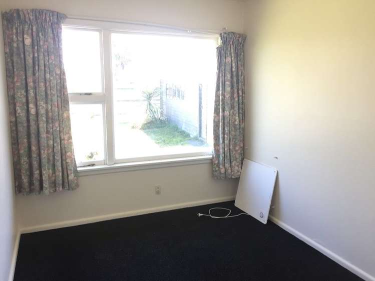 9 Glenora Place Hornby_7