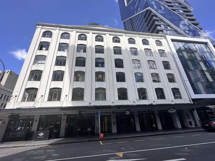 Shop 8/8 Commerce Street Auckland Cbd_6