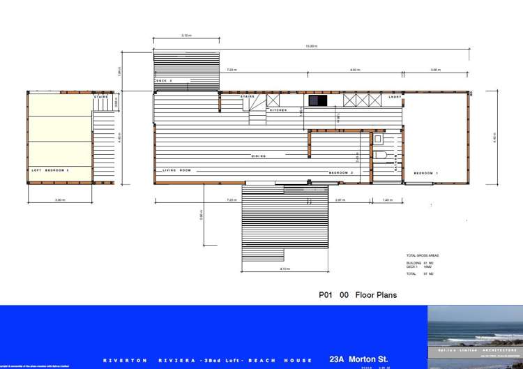 23A Morton Street Riverton_15