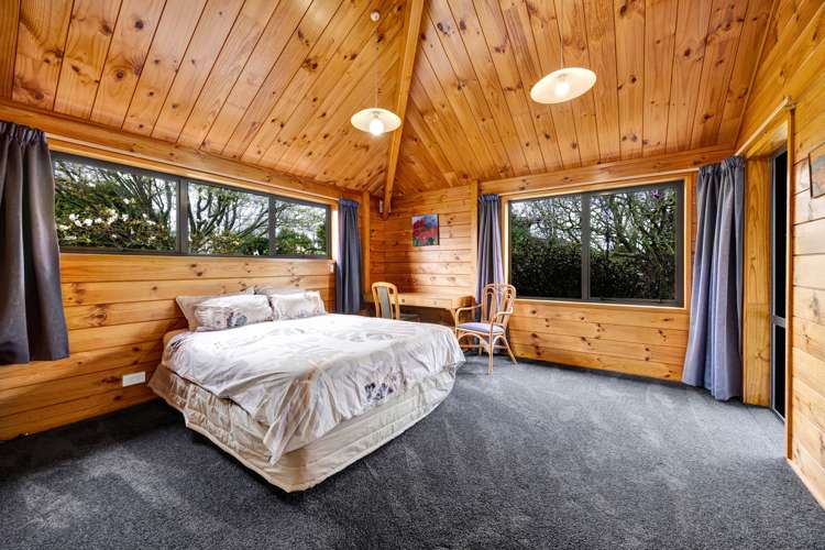 48b Rata Street Hawera_13