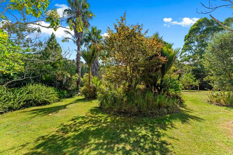 2395f State Highway 1 Brynderwyn_12