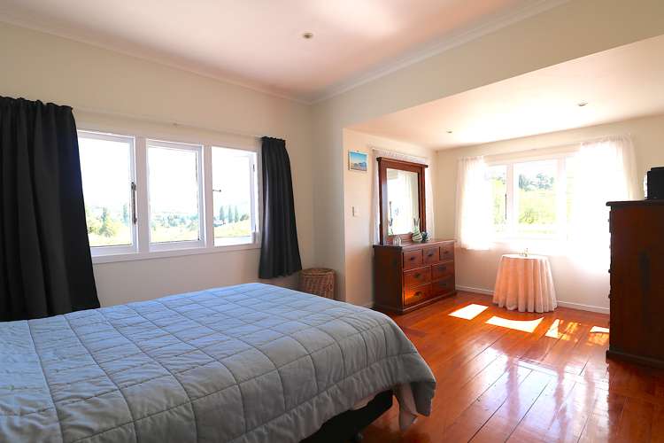 1282 Broadwood Road Broadwood_9