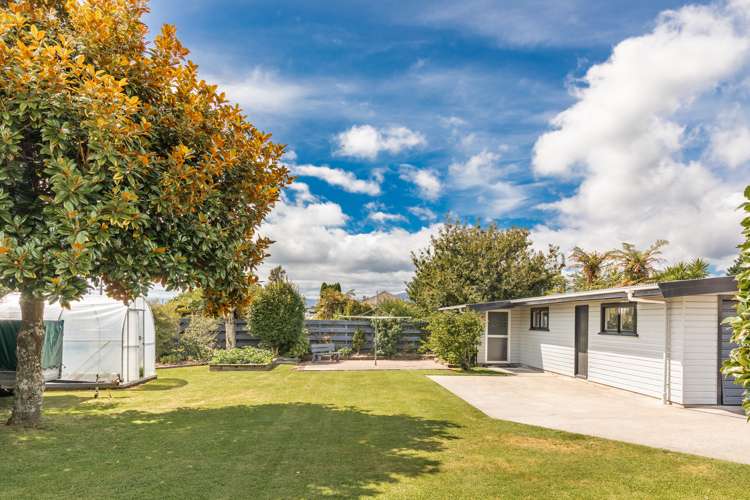 149 Russell Street Westport_21