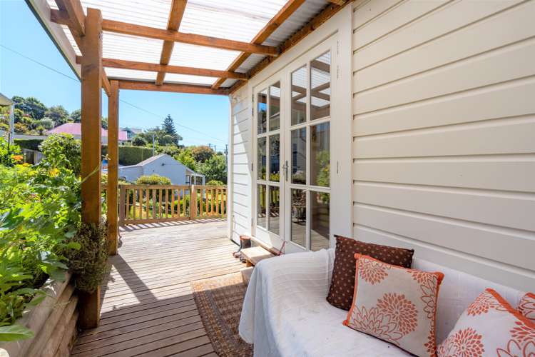 51 Totara Street Ravensbourne_16