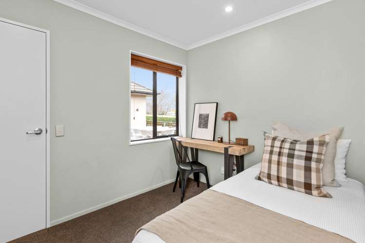 41 Lucknow Road Havelock North_14