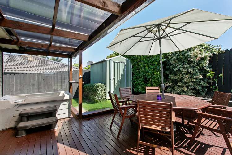 3/152 Penrose Road Mount Wellington_12
