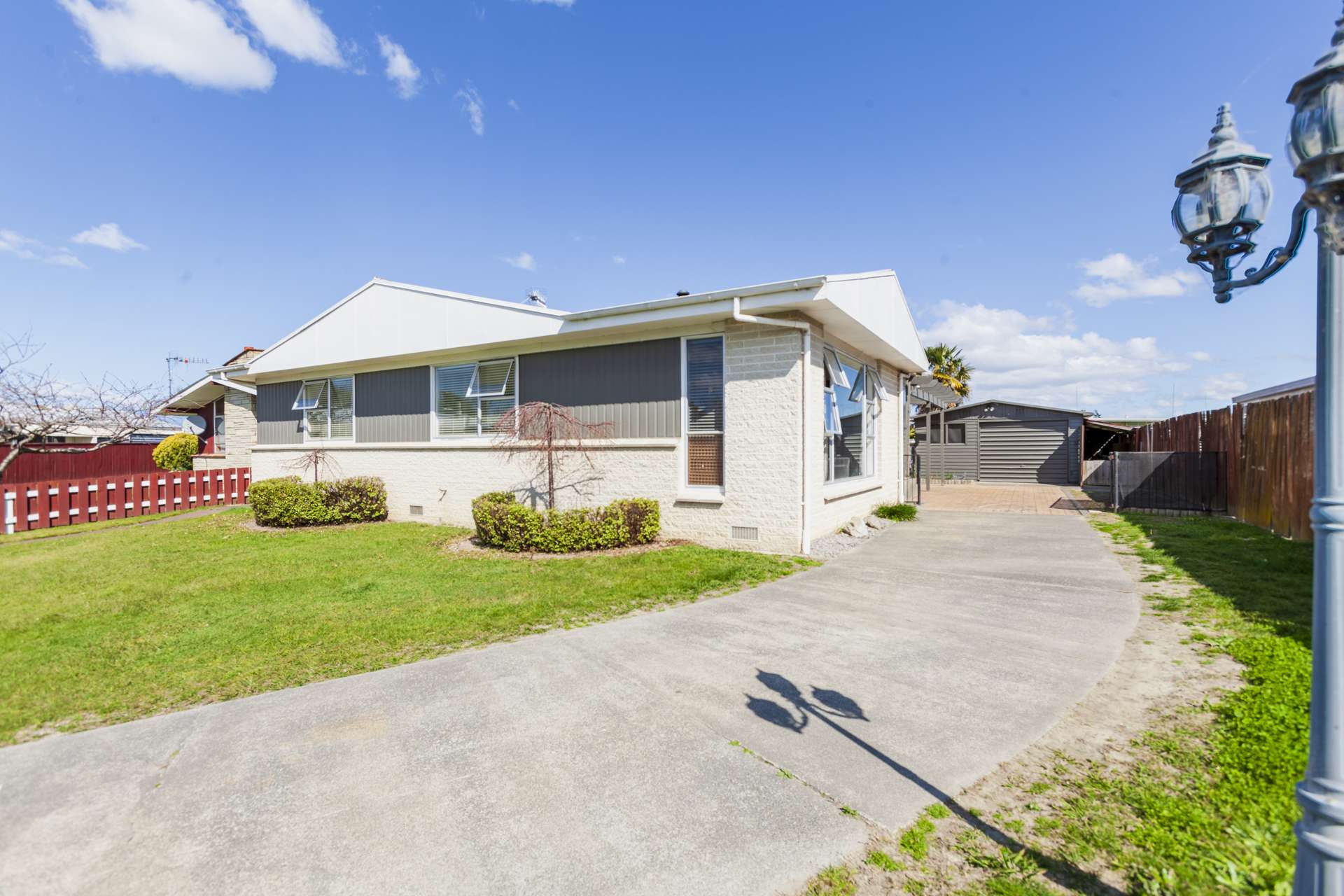 10 Hereford Place Tamatea_0